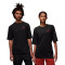 T-Shirt Jordan Essentials Holiday