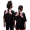 T-Shirt Jordan Essentials Holiday