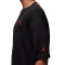 T-Shirt Jordan Essentials Holiday