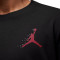 T-Shirt Jordan Essentials Holiday