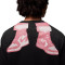 T-Shirt Jordan Essentials Holiday