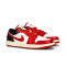 Baskets Jordan Femme Air Jordan 1 Low