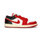 Baskets Jordan Femme Air Jordan 1 Low