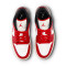 Baskets Jordan Femme Air Jordan 1 Low