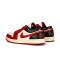 Baskets Jordan Femme Air Jordan 1 Low