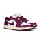 Baskets Jordan Femme Air Jordan 1 Low