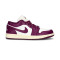 Baskets Jordan Femme Air Jordan 1 Low