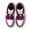 Baskets Jordan Femme Air Jordan 1 Low