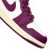 Baskets Jordan Femme Air Jordan 1 Low