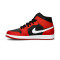 Baskets Jordan Air Jordan 1 Mid