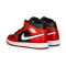 Baskets Jordan Air Jordan 1 Mid
