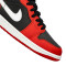 Baskets Jordan Air Jordan 1 Mid