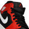 Baskets Jordan Air Jordan 1 Mid