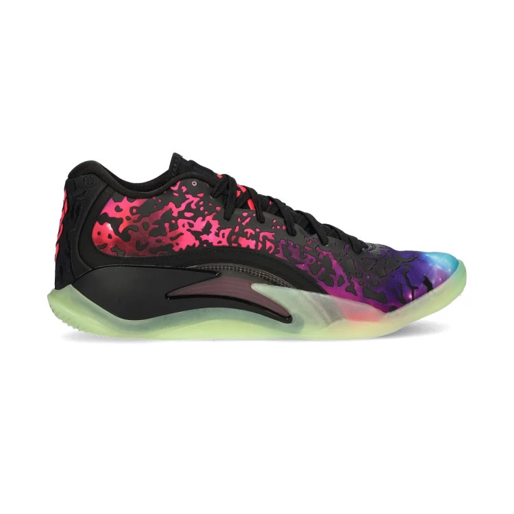 zapatillas-jordan-zion3-black-solar-red-vivid-purple-barely-volt-1