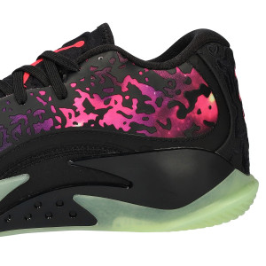 SEMELLE INTERMÉDIAIRE-3