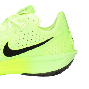 SEMELLE INTERMÉDIAIRE-3