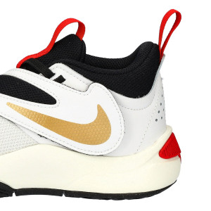 SEMELLE INTERMÉDIAIRE-3