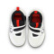 Chaussures Nike Enfant Team Hustle D 11