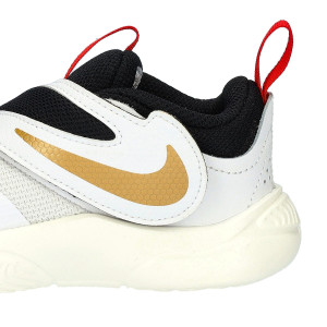 SEMELLE INTERMÉDIAIRE-3