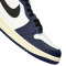 Baskets Jordan Air Jordan 1 Retro High OG Midnight Navy