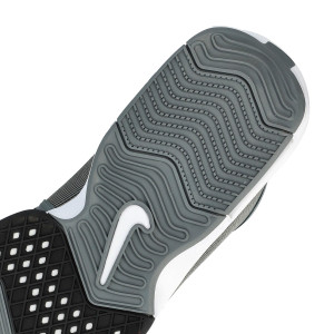 SEMELLE EXTÉRIEURE-2