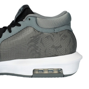 SEMELLE INTERMÉDIAIRE-3