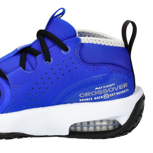 SEMELLE INTERMÉDIAIRE-3