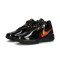 Chaussures Nike Zoom Lebron NXXT Gen Ampd