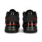 Chaussures Nike Zoom Lebron NXXT Gen Ampd