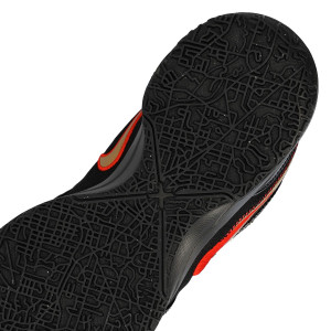 SEMELLE EXTÉRIEURE-2