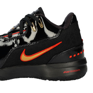 SEMELLE INTERMÉDIAIRE-3