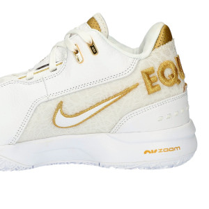 SEMELLE INTERMÉDIAIRE-3