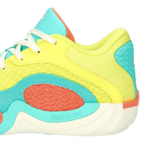 SEMELLE INTERMÉDIAIRE-3