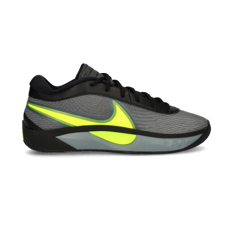 zapatillas-nike-zoom-freak-6-vibrancy-black-volt-cool-grey-stadium-green-1