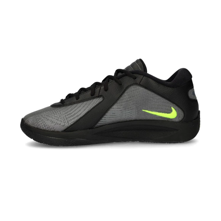 zapatillas-nike-zoom-freak-6-vibrancy-black-volt-cool-grey-stadium-green-2