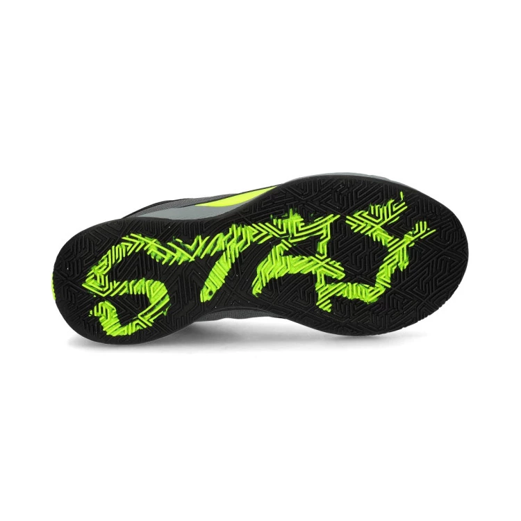 zapatillas-nike-zoom-freak-6-vibrancy-black-volt-cool-grey-stadium-green-3