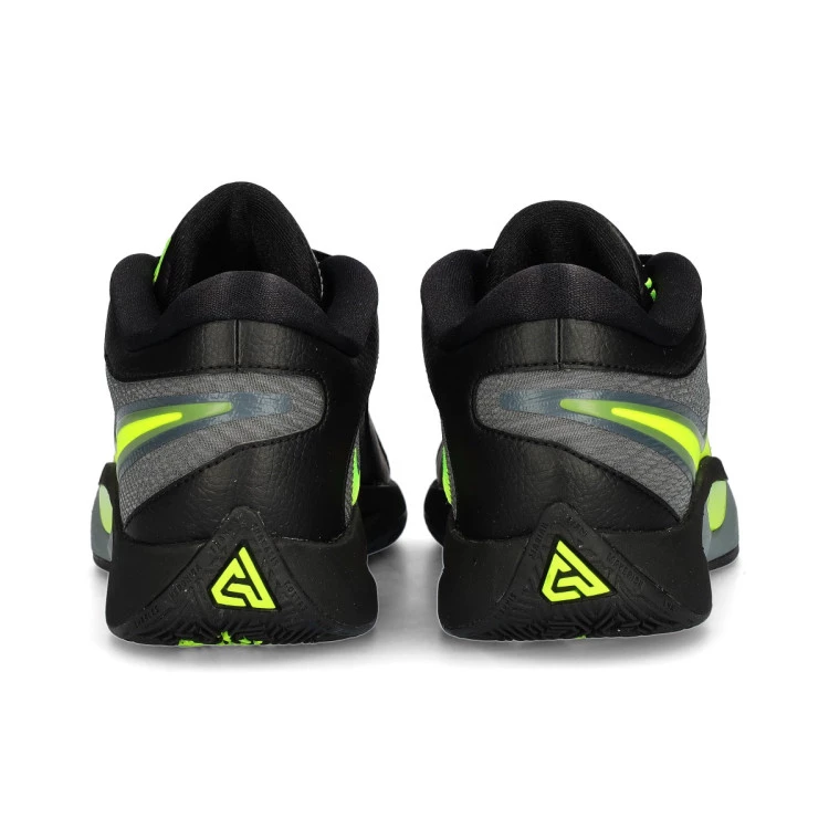 zapatillas-nike-zoom-freak-6-vibrancy-black-volt-cool-grey-stadium-green-4