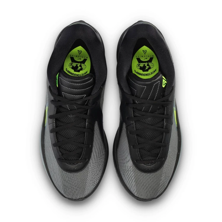 zapatillas-nike-zoom-freak-6-vibrancy-black-volt-cool-grey-stadium-green-5