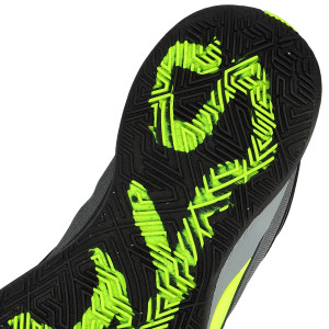 SEMELLE EXTÉRIEURE-2