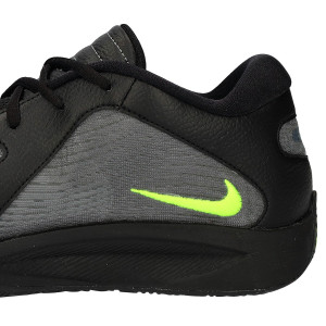 SEMELLE INTERMÉDIAIRE-3