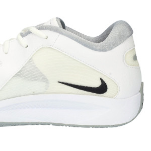 SEMELLE INTERMÉDIAIRE-3