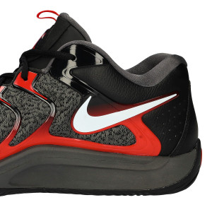 SEMELLE INTERMÉDIAIRE-3