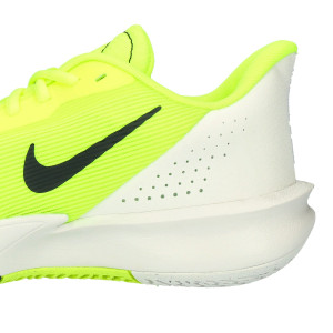 SEMELLE INTERMÉDIAIRE-3