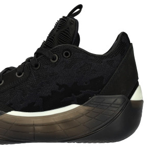 SEMELLE INTERMÉDIAIRE-3