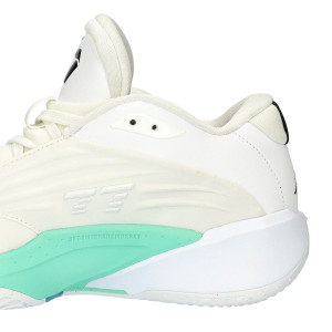 SEMELLE INTERMÉDIAIRE-3