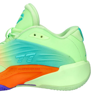 SEMELLE INTERMÉDIAIRE-3