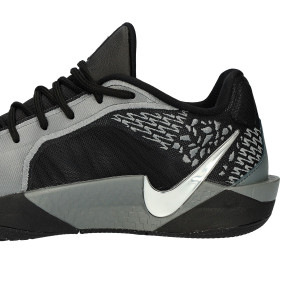 SEMELLE INTERMÉDIAIRE-3