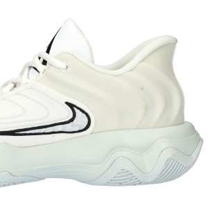 SEMELLE INTERMÉDIAIRE-3