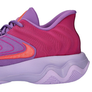 SEMELLE INTERMÉDIAIRE-3