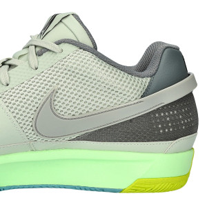 SEMELLE INTERMÉDIAIRE-3